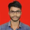 UTTAM KACHARE