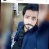 sohail khalid