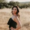 Alejandra Contreras