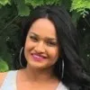 Reena Mahase