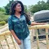 Vinutha