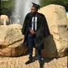 Andani Mabala