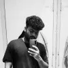 Nishant Mahala