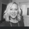 Janna Duff