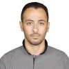 Mohammad Awad