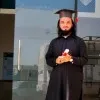 Fida Muhammad