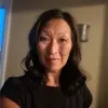 Jill Ollmann