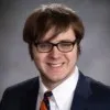 Logan Stiles