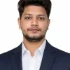 Ketan Chadokar