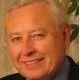 John Czuczak