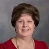 Angela Helms