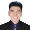Jeth Delfin