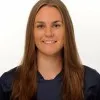 Emma Steen