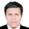 Martin Hilario Navarro