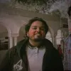 Syed Saad