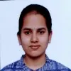 Poornima Sankar