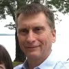 Jim Silhavy
