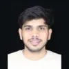 Ankit Choudhary