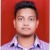 Amrit Ranjan