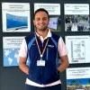 Ahmed Esmat