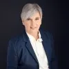 Maryanne Gore