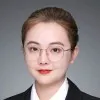 Beverly Mao