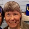 DeAnna Willman