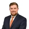 Jake Parker