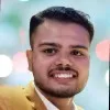 Sudeep Kumar Sahoo