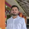 Dhananjay Tanpure