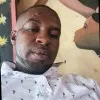Ackah Dickson