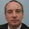 Robert Darby