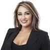 Alma Sheck
