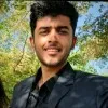 Aamir Biju