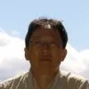 Kevin Ji