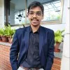 Debashis Baral