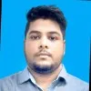 Arijit Das