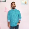 Aniket Pilke