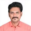 Pragatheswaran Thirugnanasambandam