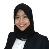 Faadhilah Nur Afiifah