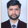 Ajay chauhan