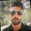 Erfan Goodarzi