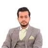 Ameer Hamza