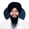 Gulshan Singh