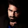 Manu Varghese