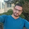 Anas Alsadi