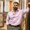Karan Patil