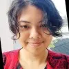 HONEY SILITONGA