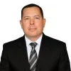 Alexandre Pinto