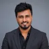 Manjunath Hulasageri